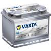 Start-Stop Plus von Varta