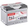 P62 Plus von Accurat