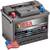 Bsa Battery High Quality Batteries B56221