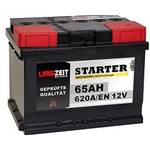 LANGZEIT LZ56562