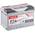 P74 von Accurat