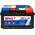 SB.BIG75 von BIG Batterien