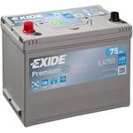 Exide EA755