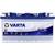 Varta Blue Dynamic EFB
