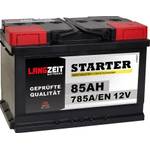 Langzeit LZ58578