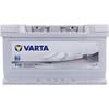 5852000803162 von Varta