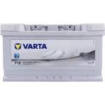 Varta 5852000803162