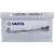Varta 5852000803162