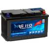 NRG110 von NRG