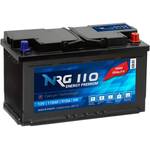 NRG NRG110