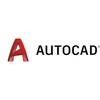 AutoCAD