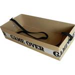 Autofahnenparadies Bauchladen Party 3