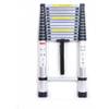 Teleskopleiter 5m von Autofather