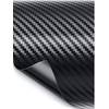 Carbon Folie von Luxshield