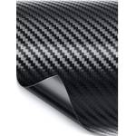 Luxshield Carbon Folie
