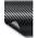 Carbon Folie von Luxshield