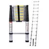 Teleskopleiter 5m von AutoFu