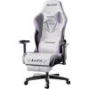 Gaming-Stuhl von AutoFull