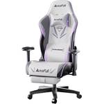 Autofull Hello Kitty Gaming-Stuhl