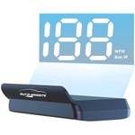 Autogadgets24 w2
