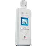 Autoglym CGP325
