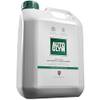 BSC002.5 von Autoglym