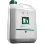 Autoglym BSC002.5