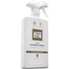 RCS500 von Autoglym