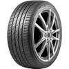 Supersportchaser SSC5 von Autogreen