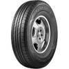 T212127 von Autogreen
