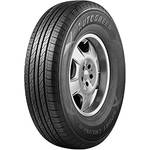 Autogreen T212127