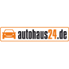 Autohaus24.de