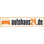 Autohaus24.de