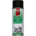 Auto-K Hitzefester Speziallack