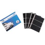 Autolight 24 ‎SPA_KKHK_1