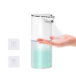 Dalugo Automatischer Desinfektionsspender