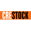 Crestock