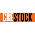 Crestock
