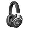 ATH-M70X von Audio-Technica