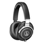 Audio Technica ATH-M70X