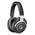 ATH-M70X von Audio-Technica