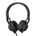 AIAIAI TMA-2 Modular headphone