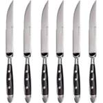 Gräwe Steakmesser "Nürnberg"