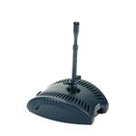 Pontec PonDuett 3000