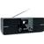 TechniSat Digitradio 371 CD BT