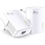 TP-Link TL-PA7017KIT AV1000