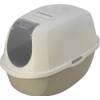 Smart Cat 51740 von Karlie