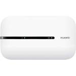 Huawei E5576-320 4G