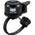 OH-1400 von Cateye