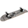 Skateboard Geier von FunTomia